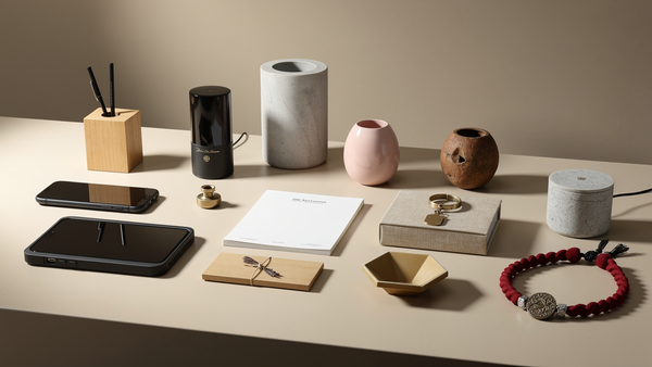 What to Get Someone Who Has Everything: Thoughtful & Unique Ideas