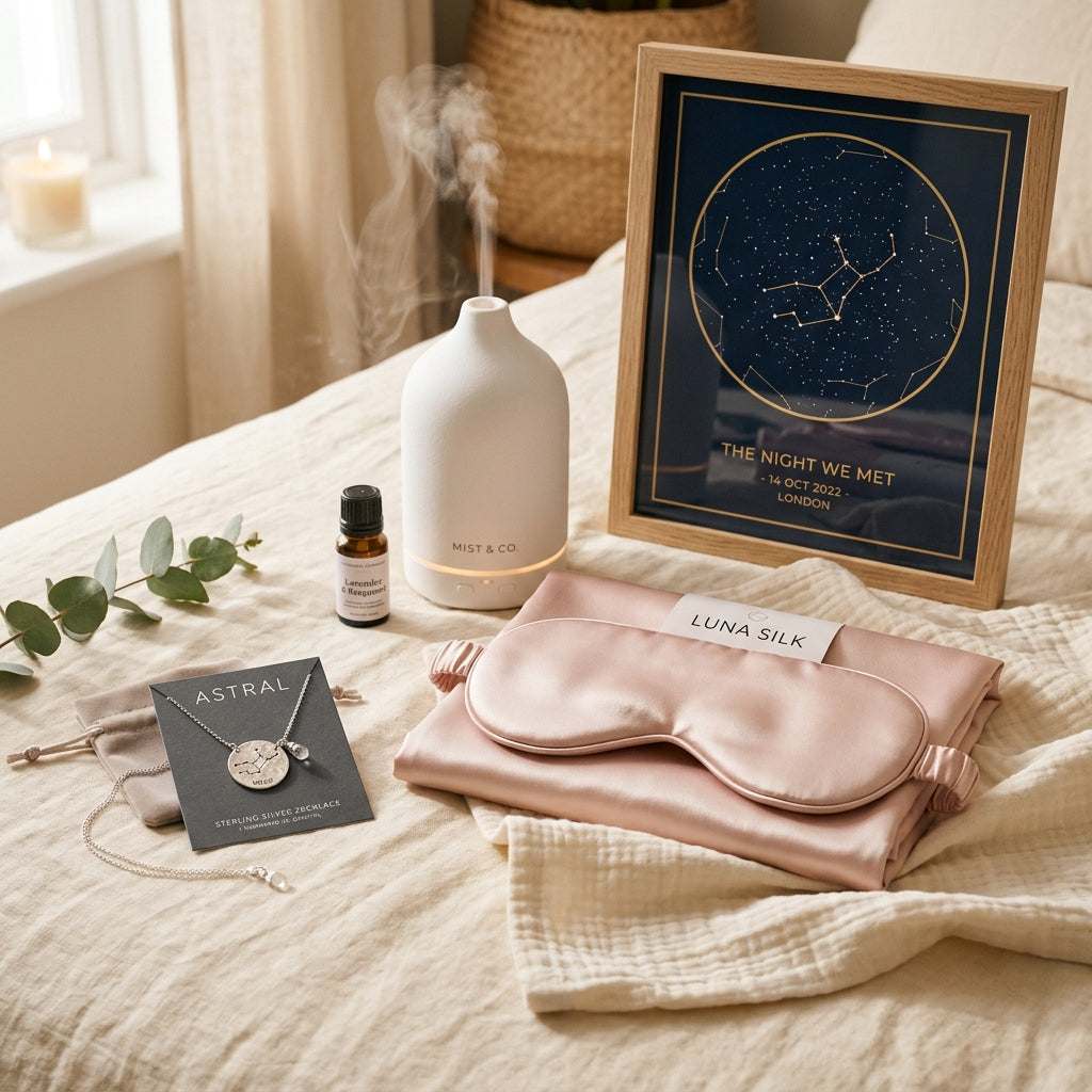 Gifts for Her