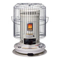 Sengoku KeroHeat 23,500 BTU Kerosene Heater for 900 Square Feet