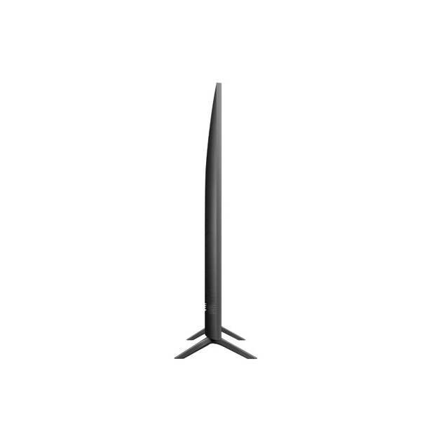 ??Store Closing Sale??55" Class 4K Ultra HD (2160P) HDR Smart QLED TV