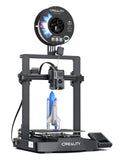 Creality Ender-3 V3 KE 3D Printer, 500 mm/s High-Speed