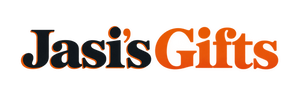 Jesis Gifts - Home