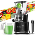 Aeitto Portable Masticating Nutrient Vegetables