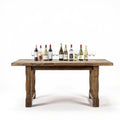 Gift voucher package for 3-hour guided wine tasting tour and vineyard experience