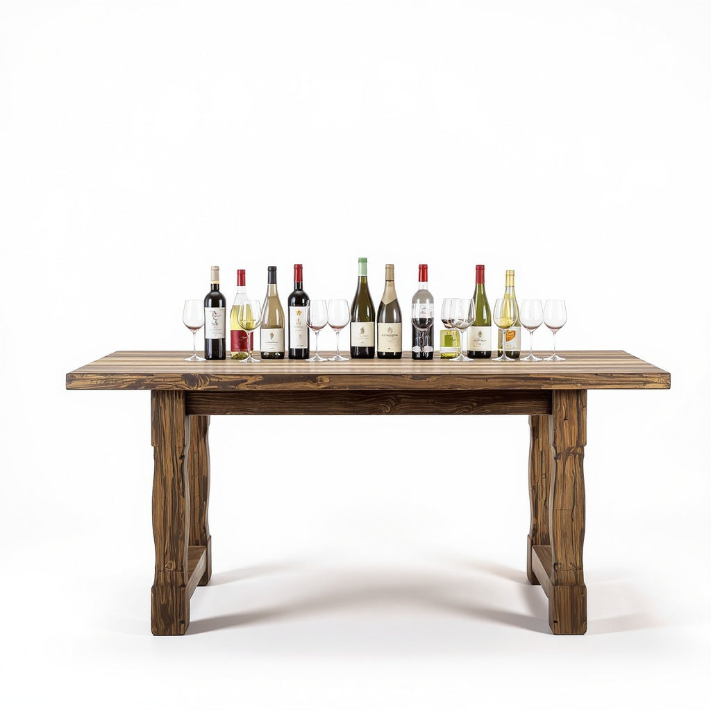 Gift voucher package for 3-hour guided wine tasting tour and vineyard experience